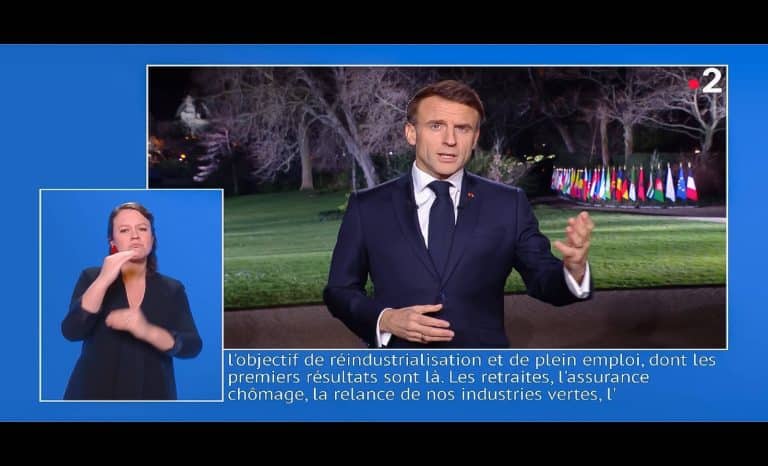 2024 Les délices de Kaput