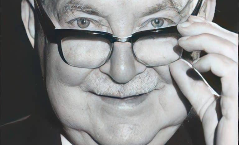 Défense et illustration de la bonne langue française