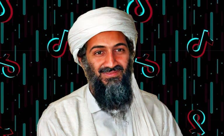 Recette de la bêtise ordinaire