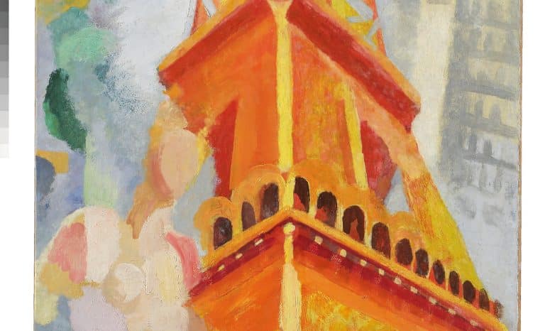 Citius, altius, fortius