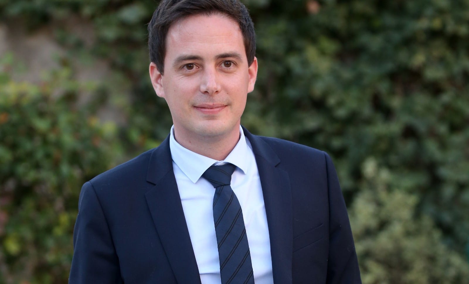 «Nous dénonçons les tambouilles politiques depuis longtemps!»