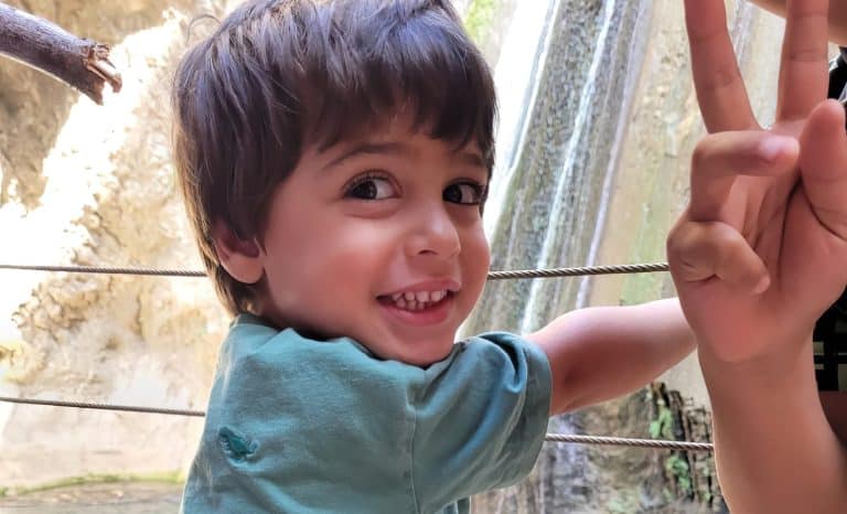 Connaissez-vous le surnom d’Élisabeth Borne à l’Assemblée ?