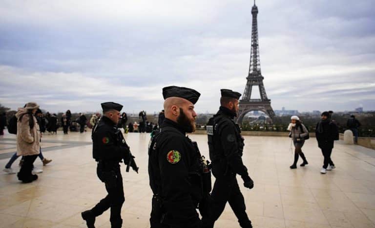 Ces diversions qui font le jeu de l’islamisme