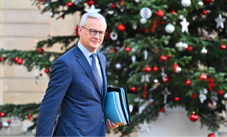 La note Standard and Poor’s, c’est comme celle du bac!