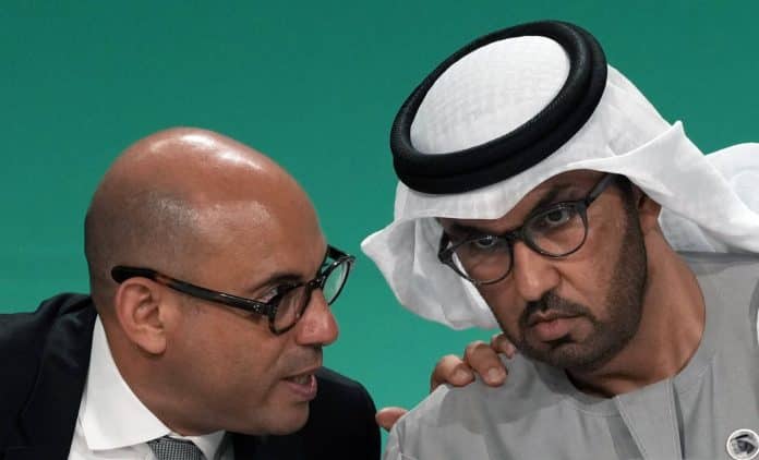 cop-28-dubai-opep-plus-transition