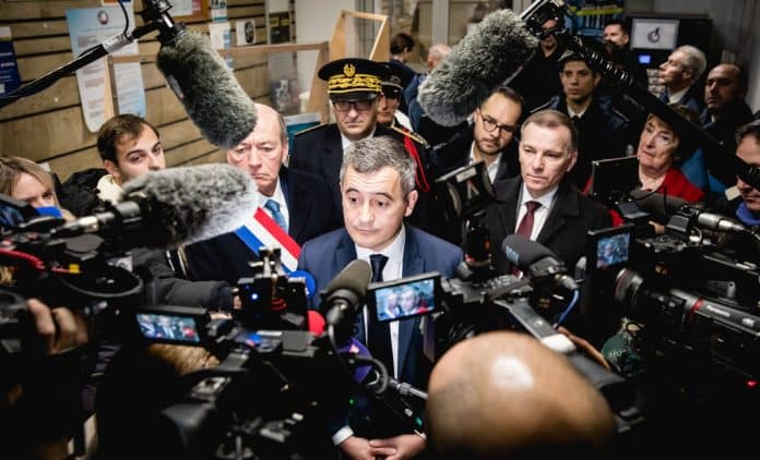 darmanin-loi-immigration