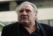 Depardieu : les bourreaux avant les juges
