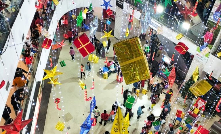 Éloge des petites vertus