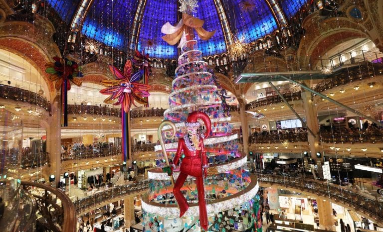 Appauvris par l’inflation, nous le serons plus encore par la récession