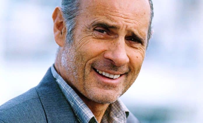 guy-marchand-disparition