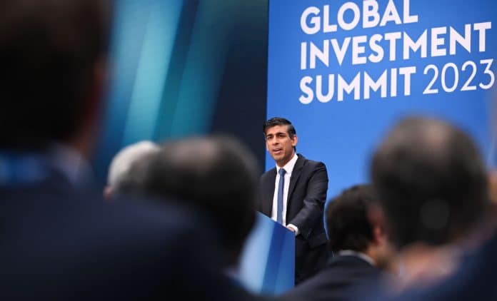 immigration-investisseurs-uk-brexit