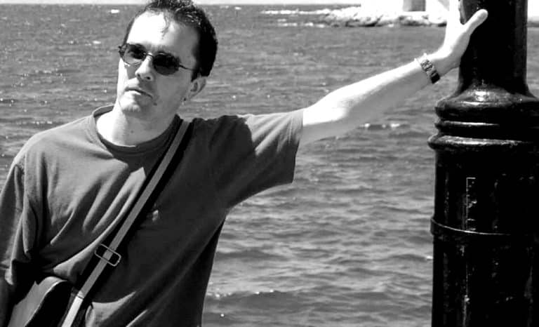 Verdict du premier procès Paty: «Une double voire une triple peine pour la famille»