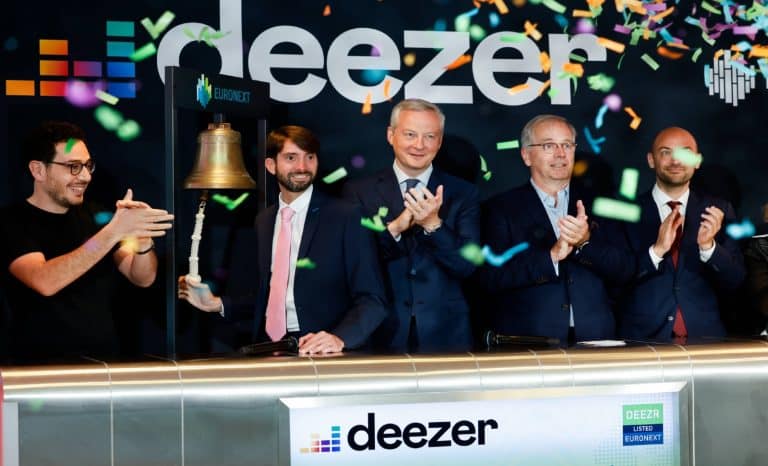 Numérique: l&rsquo;enfer est taxé de bonnes intentions