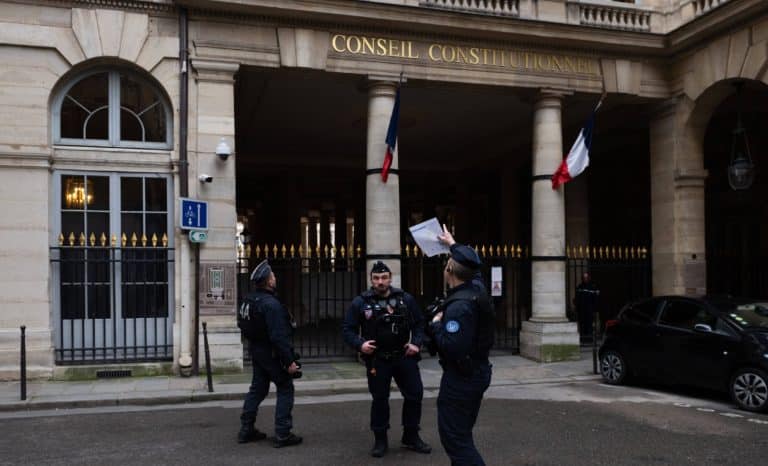 Loi immigration : droite cocue ou droite complice ?