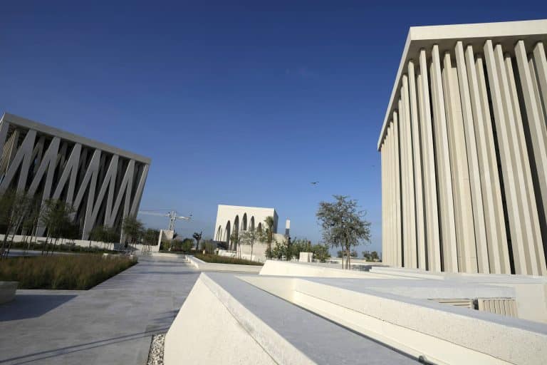 Reconfiguration du monde arabe : quelles clés pour surmonter les tensions ?