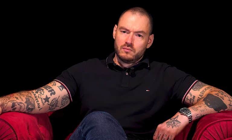 Luz ou Marsault, il faut choisir