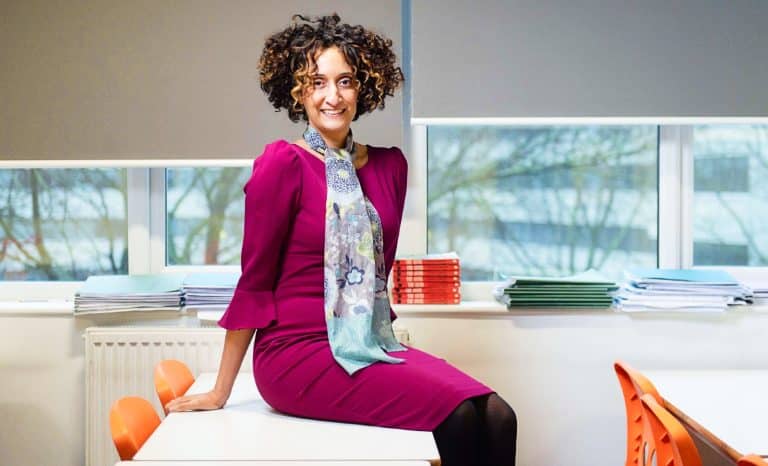 «Affaire Stan»: Et pendant ce temps, au Royaume Uni…