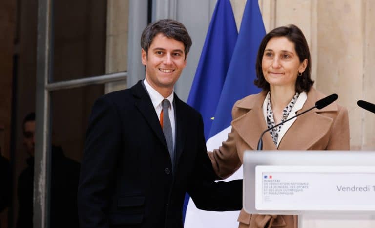 AOC: faites confiance!