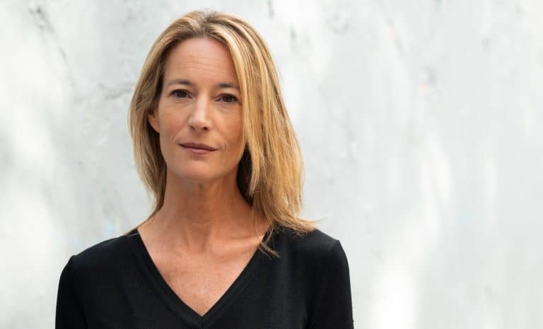 L&rsquo;école contre le réel