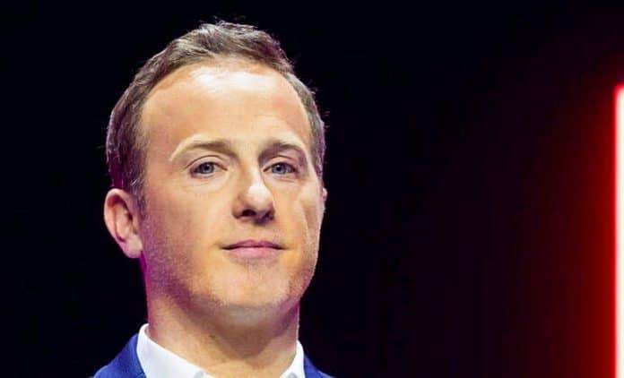 Tugdual-Denis-Valeurs-Actuelles