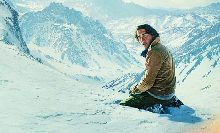 «Ceci est mon corps…»