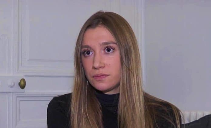 claire-victime-viol-migrant-paris