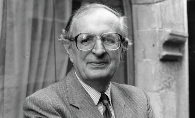 La boîte du bouquiniste