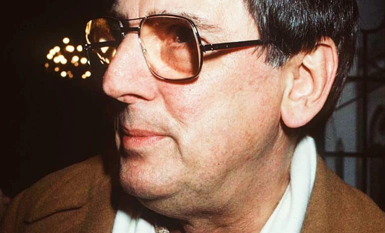 Nous sommes tous Franquin!