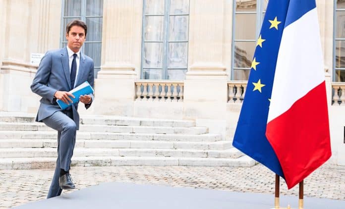 gabriel-attal-premier-ministre