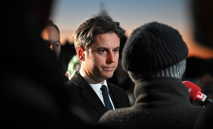 gabriel-attal-premier-ministre