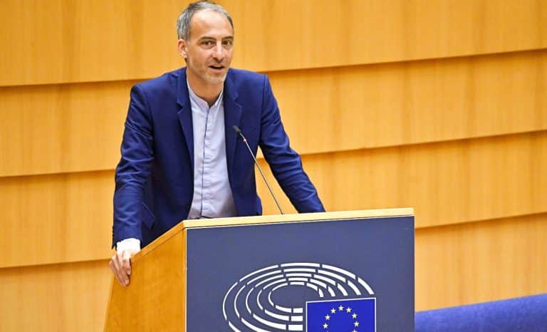 Branle-bas de combat chez les européistes, élections en vue