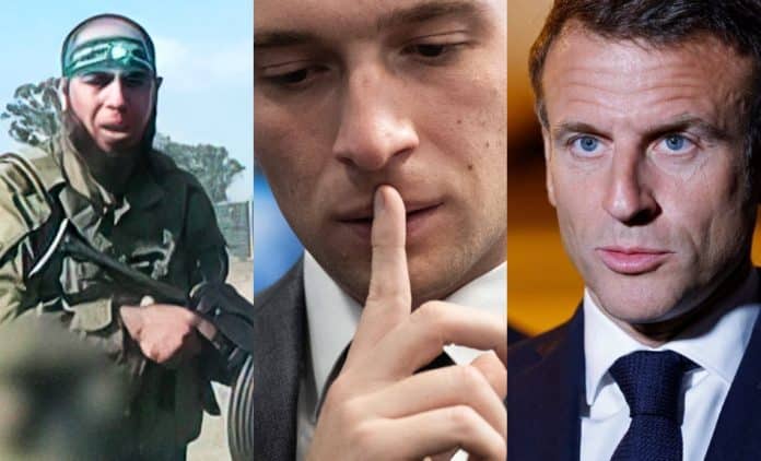 hamas-bardella-macron-2023-bilger