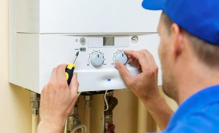 L’usine à gaz des chaudières françaises