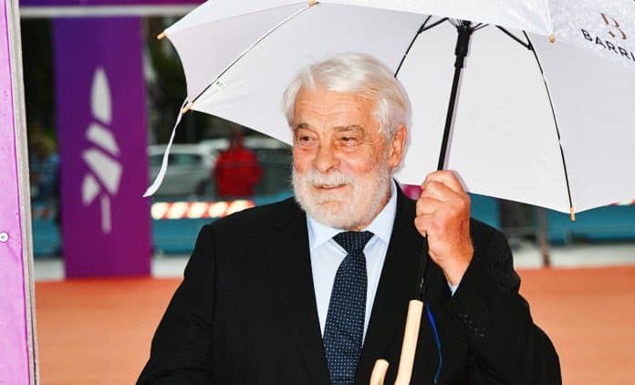 jacques-weber-tribune-depardieu-bourgeoisie