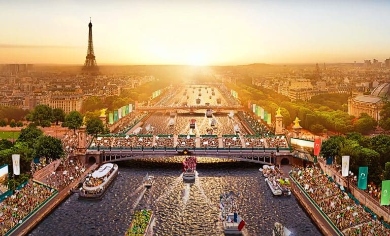 Des Jeux plus gros que le ventre