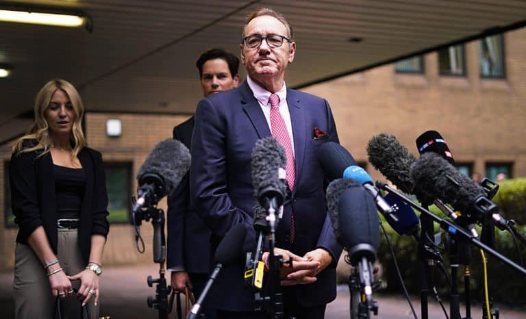 Ordalie médiatique: «l’affaire Depardieu» et les leçons de l’histoire