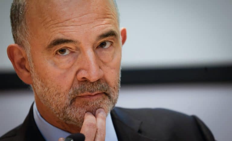 Débat sur l’immigration: mais à quoi sert la Cour des comptes?