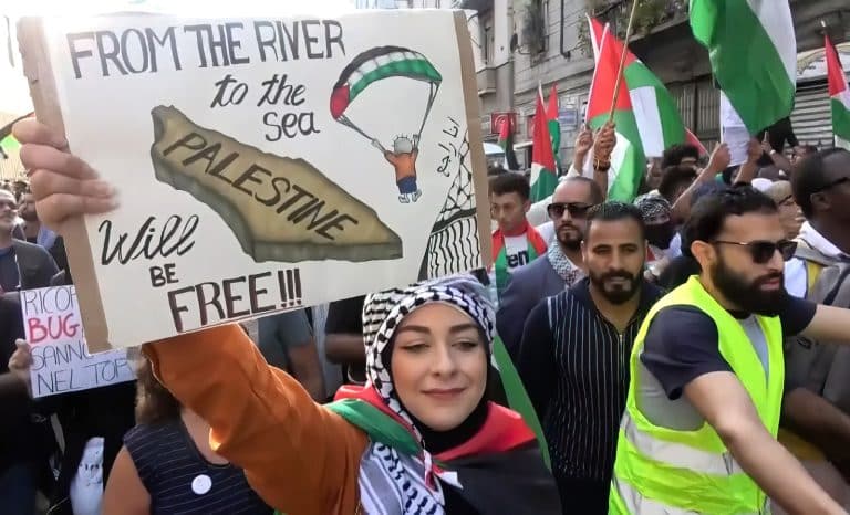 Les cancres utiles du Hamas