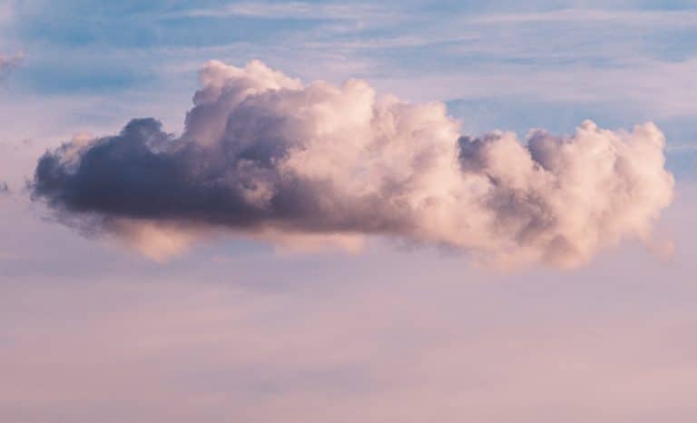 Le Songe d’Archibald