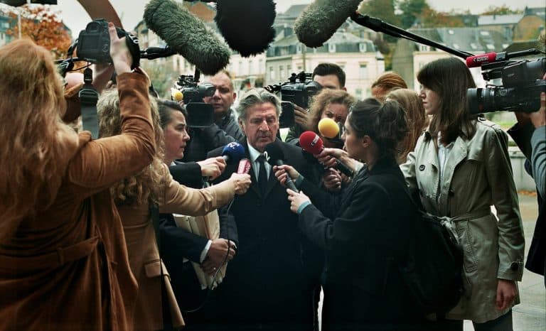 Tant qu&rsquo;il y aura des films