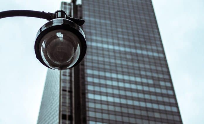 videoprotection-camera-vpi-plaques-immatriculation-Lapi