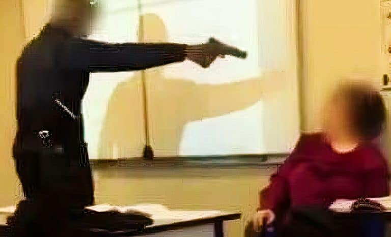 Les années de la jupe