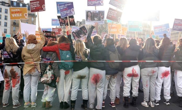 viols-femmes-7-octobre-hamas-feministes