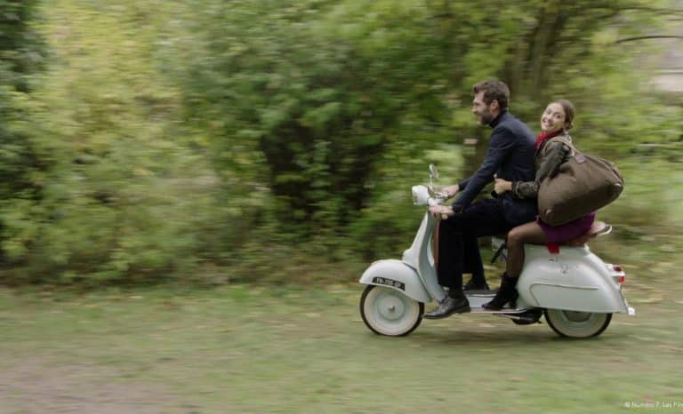 Un autre cinéma est possible!