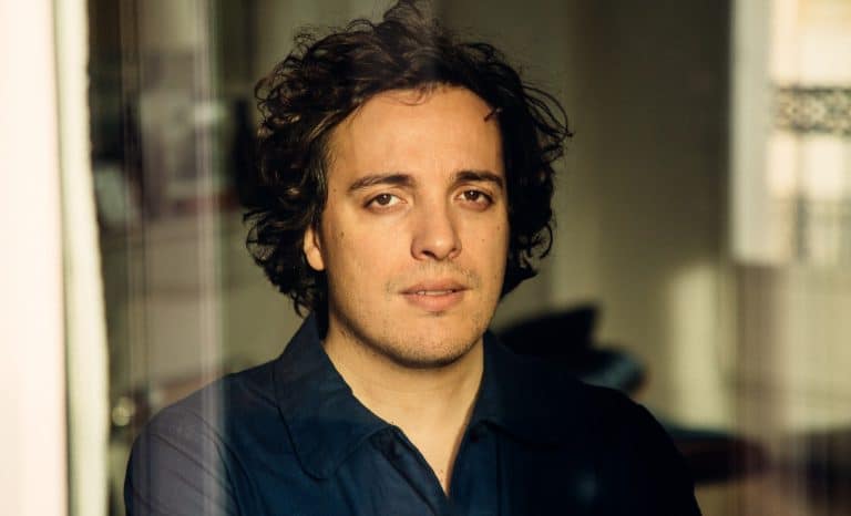 Kompromat à la française