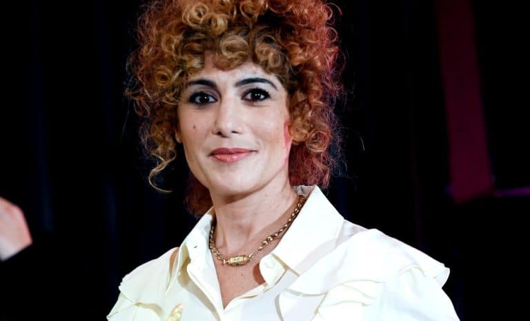 Les versets balsamiques d’Abnousse Shalmani