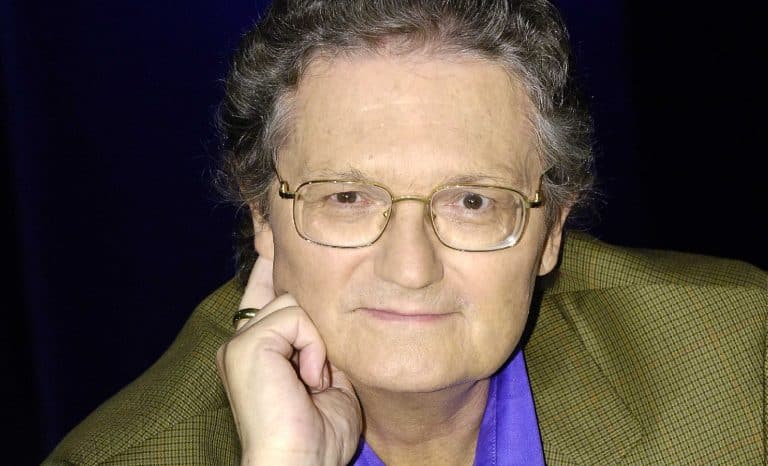 Les baguettes magiques d&rsquo;un conteur enchanteur