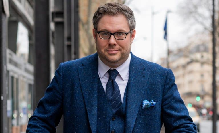 «On nous condamne à un monde désexualisé, puritain et insultant»