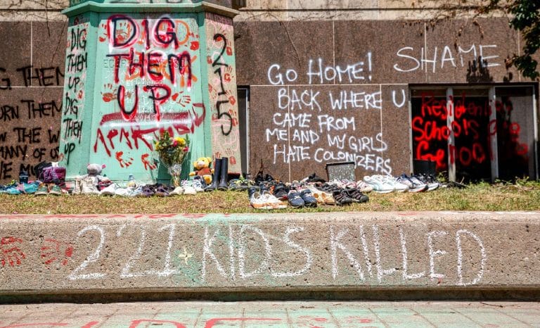 Pas besoin de preuves