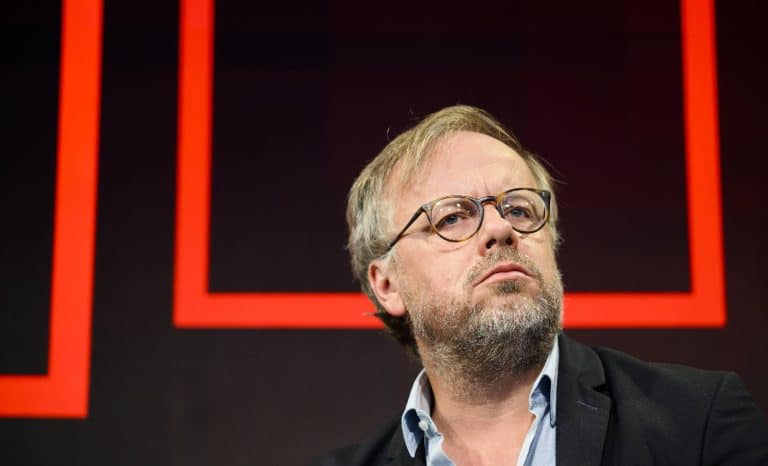 Ah, si Christophe Deloire avait aimé le pluralisme…